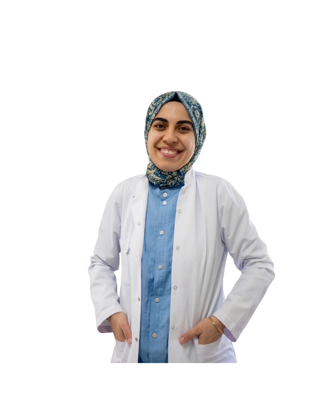 Uzm. Dyt. Zeynep Özünal Bayraktar